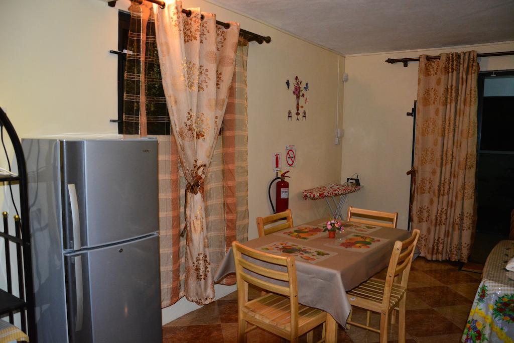 Mauristudio Бель-Омбр Номер фото
